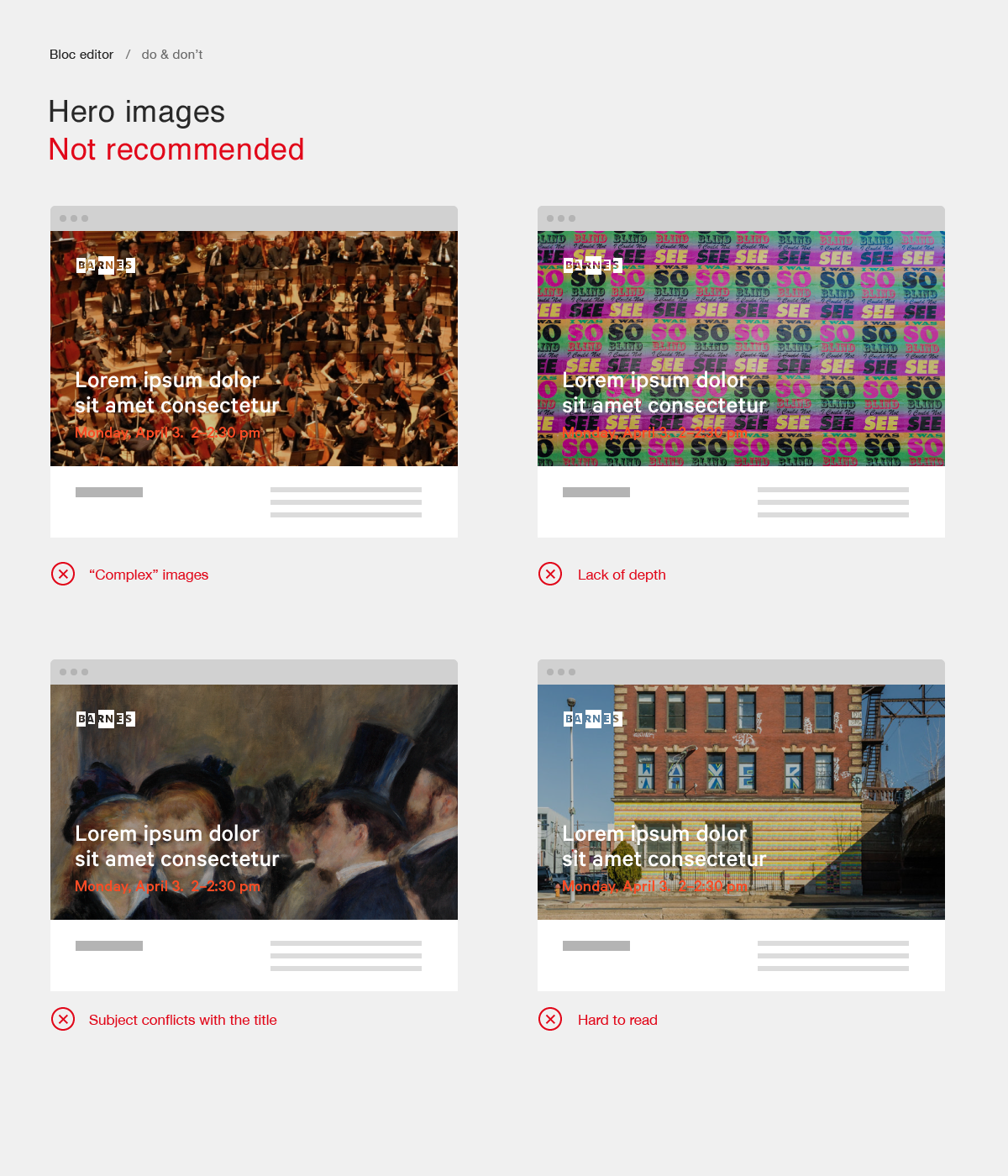 Hero Image - not recommended Hero Image - not recommended