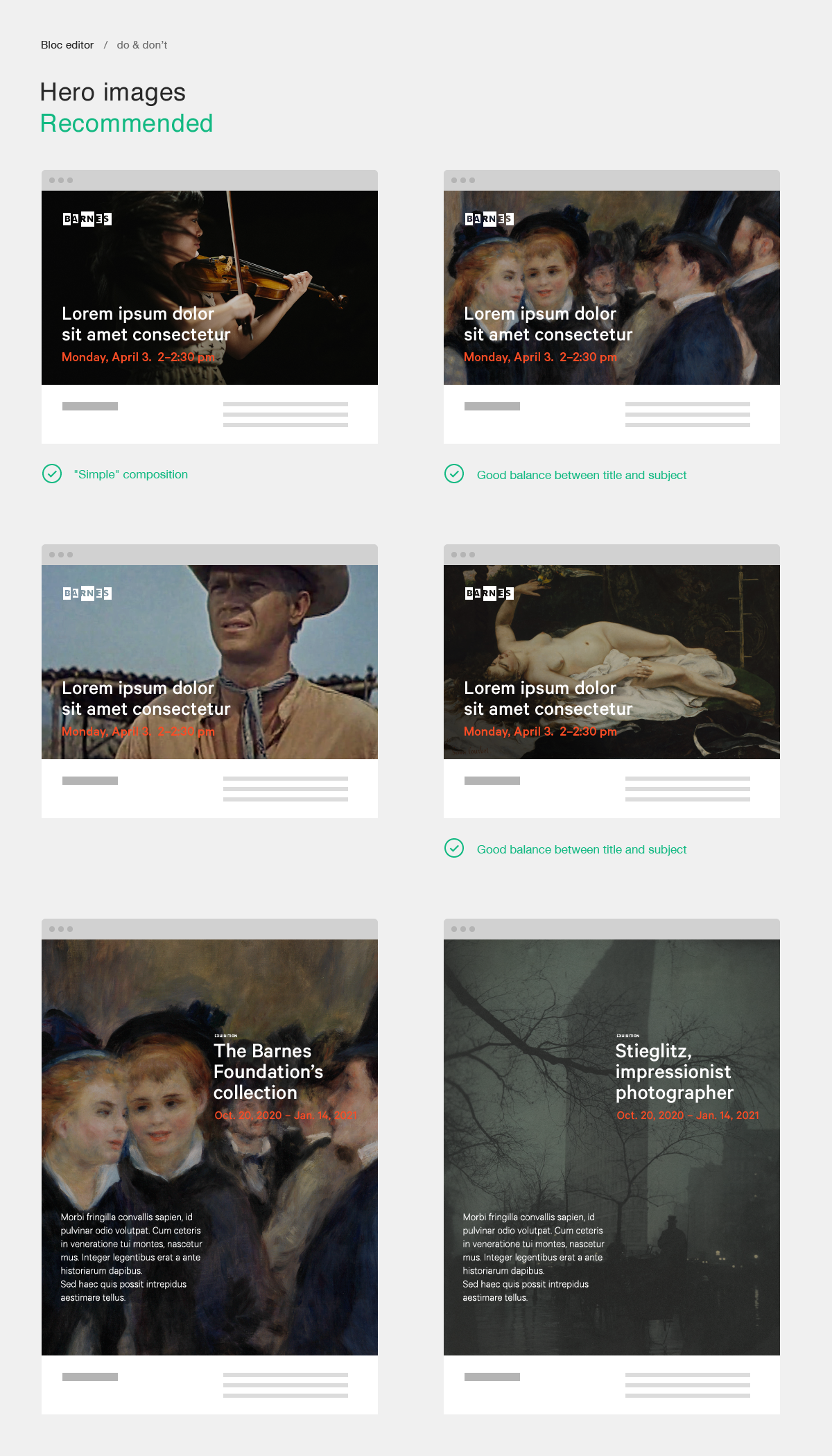 Hero Image - recommended Hero Image - recommended